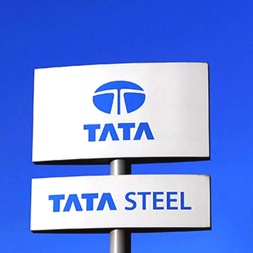 <strong>Tata Steel increases stake in Tata Steel Advanced Materials</strong>-thumnail