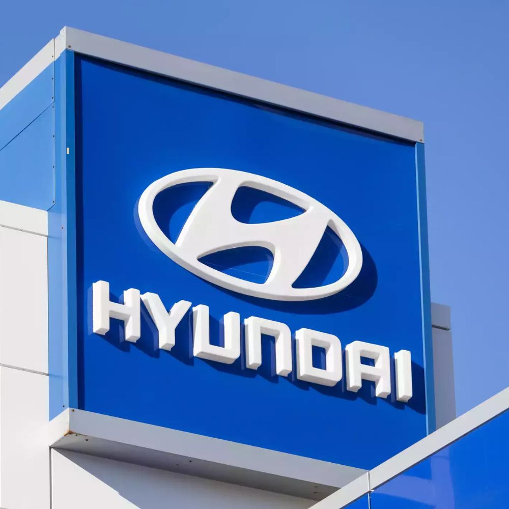 <strong>The Hyundai Motor Company plans to discontinue its diesel sedan sales in India</strong>-thumnail