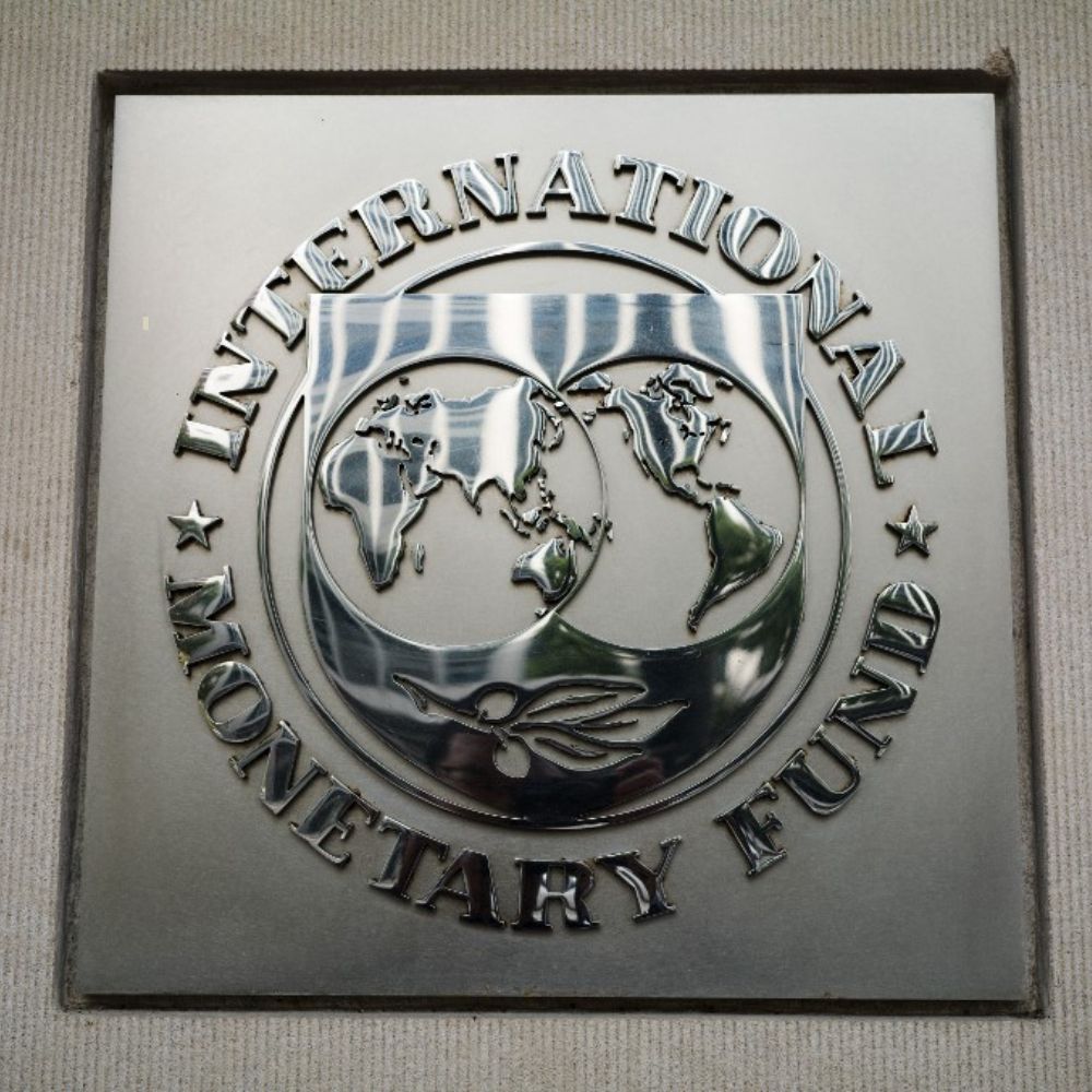 Ukraine-IMF reaches staff-level agreement over a $15.6 billion loan to the nation at war-thumnail