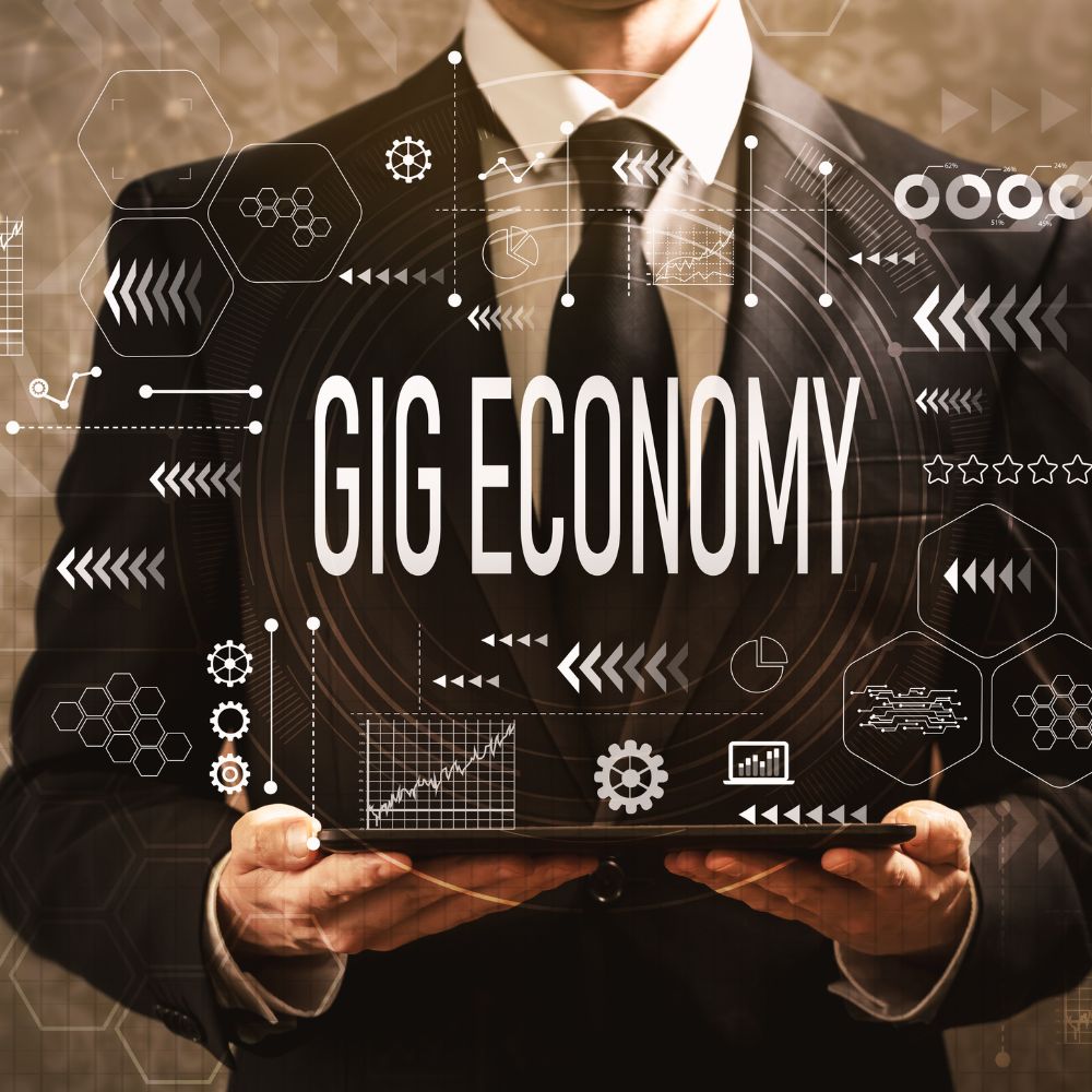 Understanding the gig economy and its impact on finance-thumnail