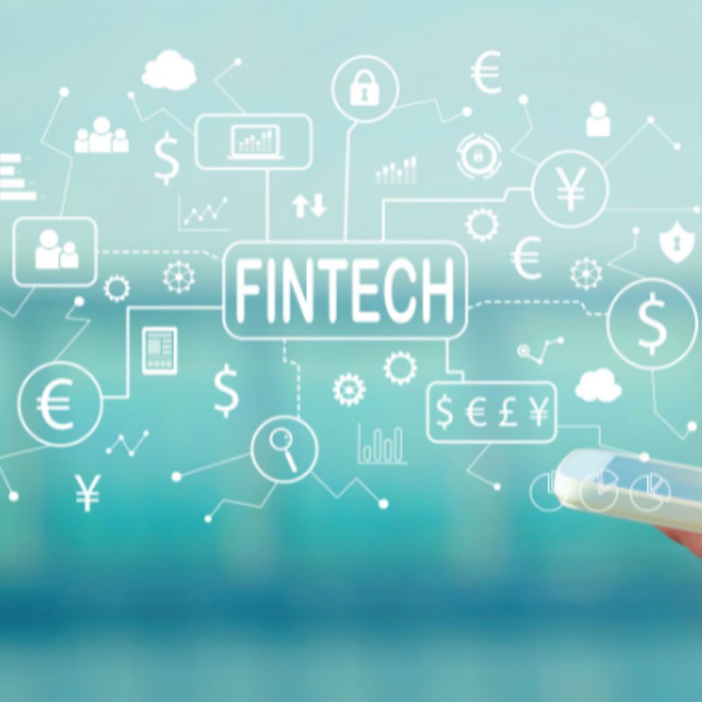 Understanding the role of financial technology in the future of finance-thumnail