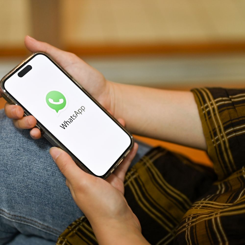 WhatsApp group conversations will soon display usernames instead of phone numbers-thumnail