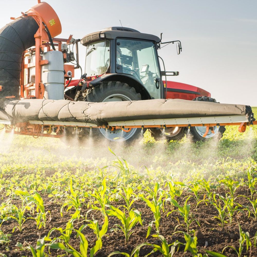 Why agrochemical firms are destined for rough times ahead?-thumnail