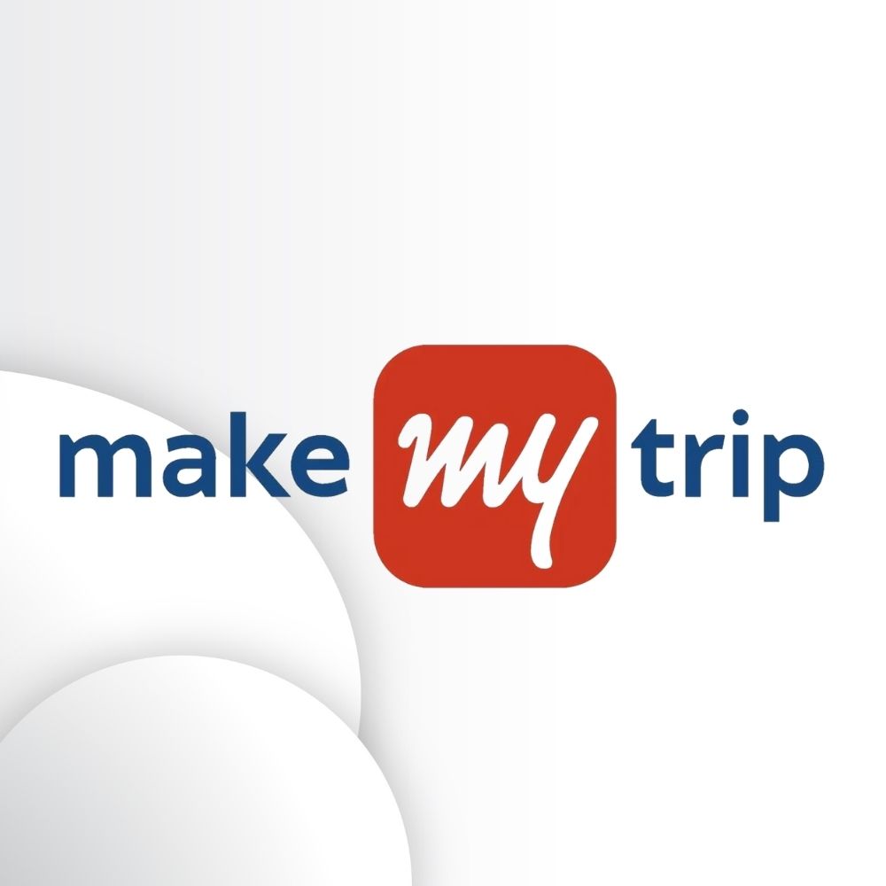 <strong>Winter startup funding is a reality, and it will be brief and to the point: Chairman of MakeMyTrip</strong>-thumnail