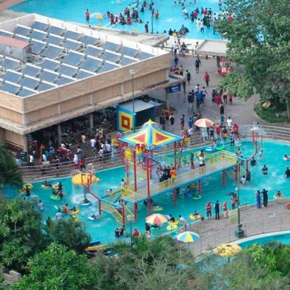 Wonderla scales record high; Imagicaaworld at 52-wk peak, up 44% in 3 days-thumnail