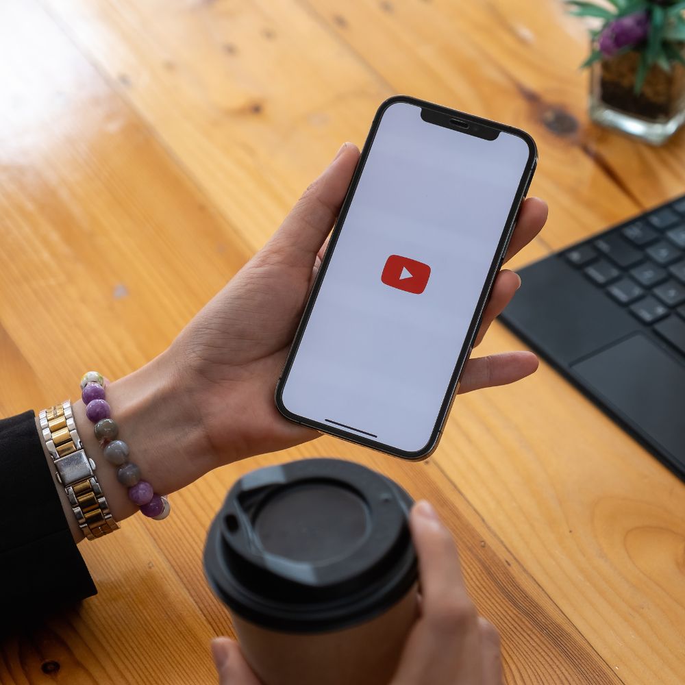 Up to 300% spike in YouTube videos with malware to steal key users’ data-thumnail
