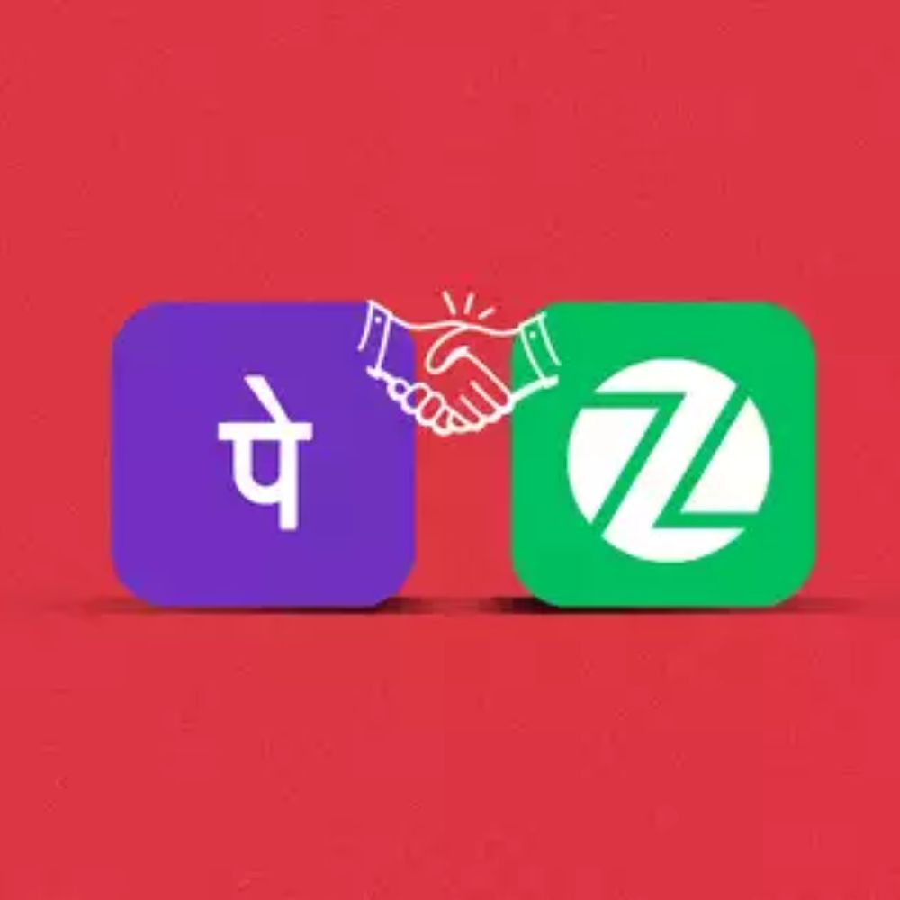 ZestMoney acquisition deal called off by PhonePe over due diligence, valuation concerns-thumnail