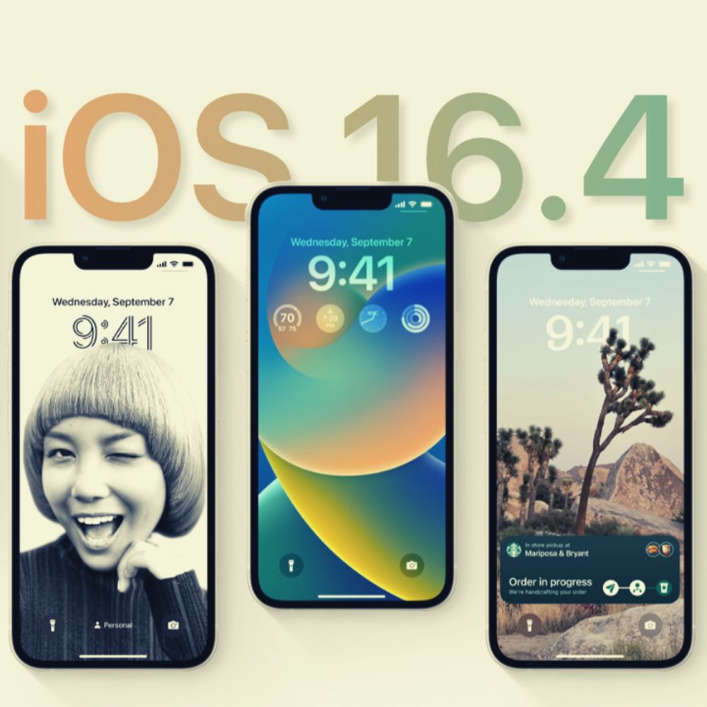 Apple releases iOS 16.4 update with voice isolation for calls & more-thumnail