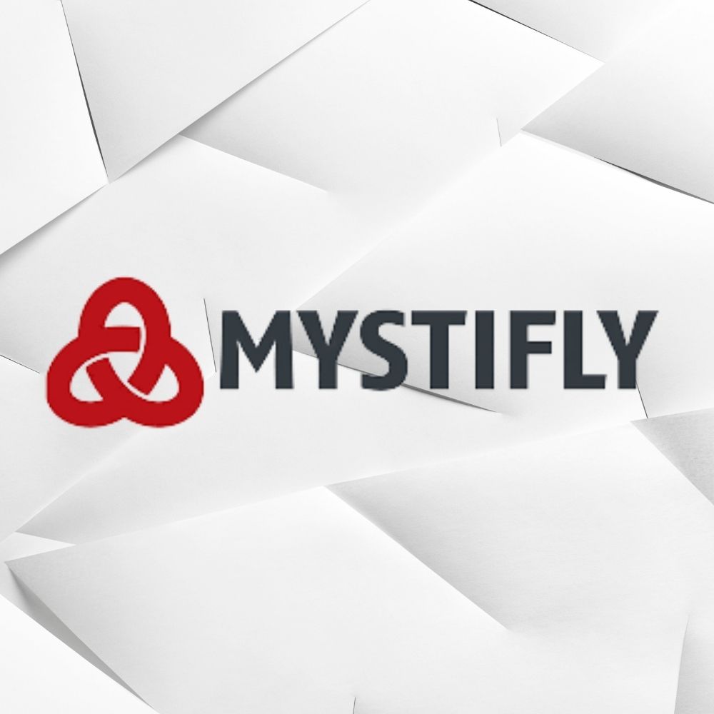 <strong>Mystifly, a Singapore-based SaaS platform, raises $8 million in pre-series B funding</strong>-thumnail