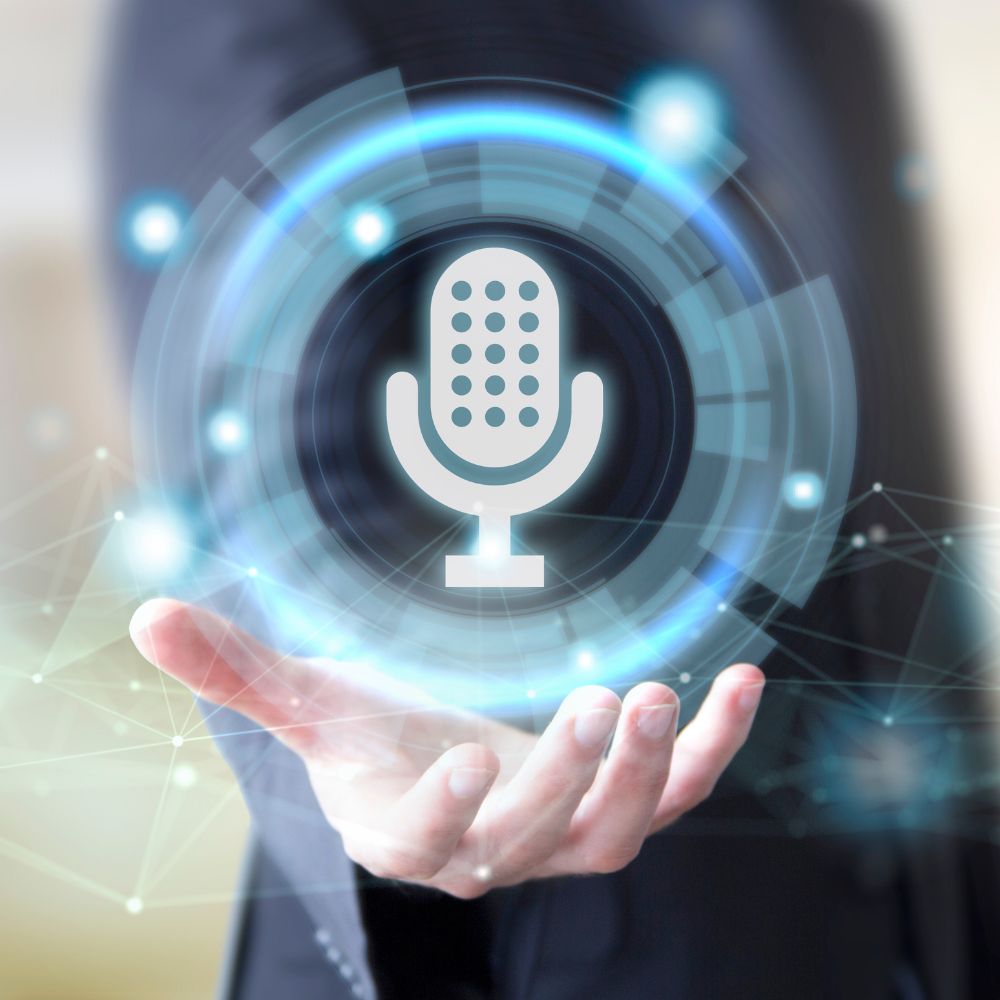 Google-backed startup unveils multilingual voice search technology-thumnail