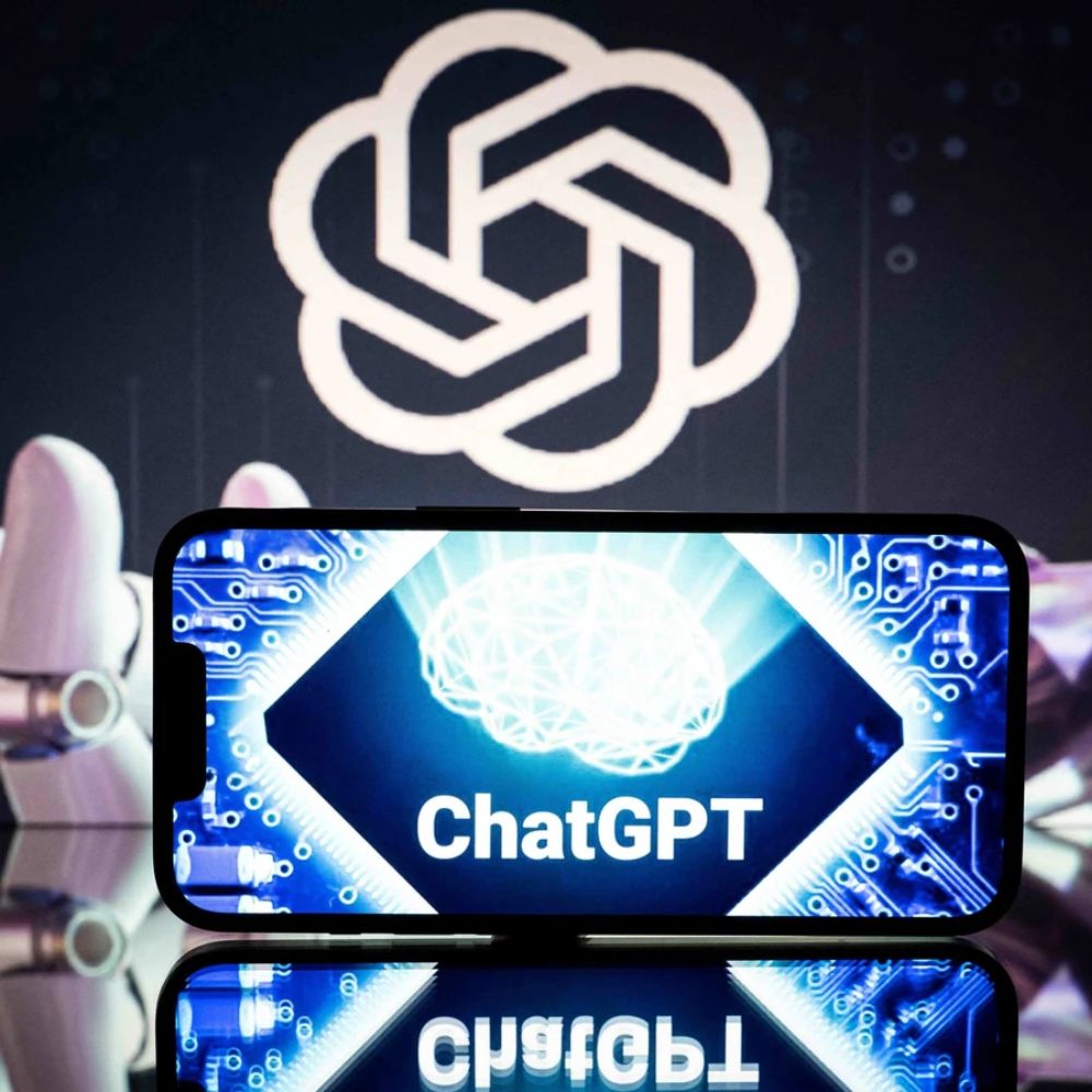 Is AI-enabled ChatGPT a blessing or a curse for the ed-tech sector?-thumnail