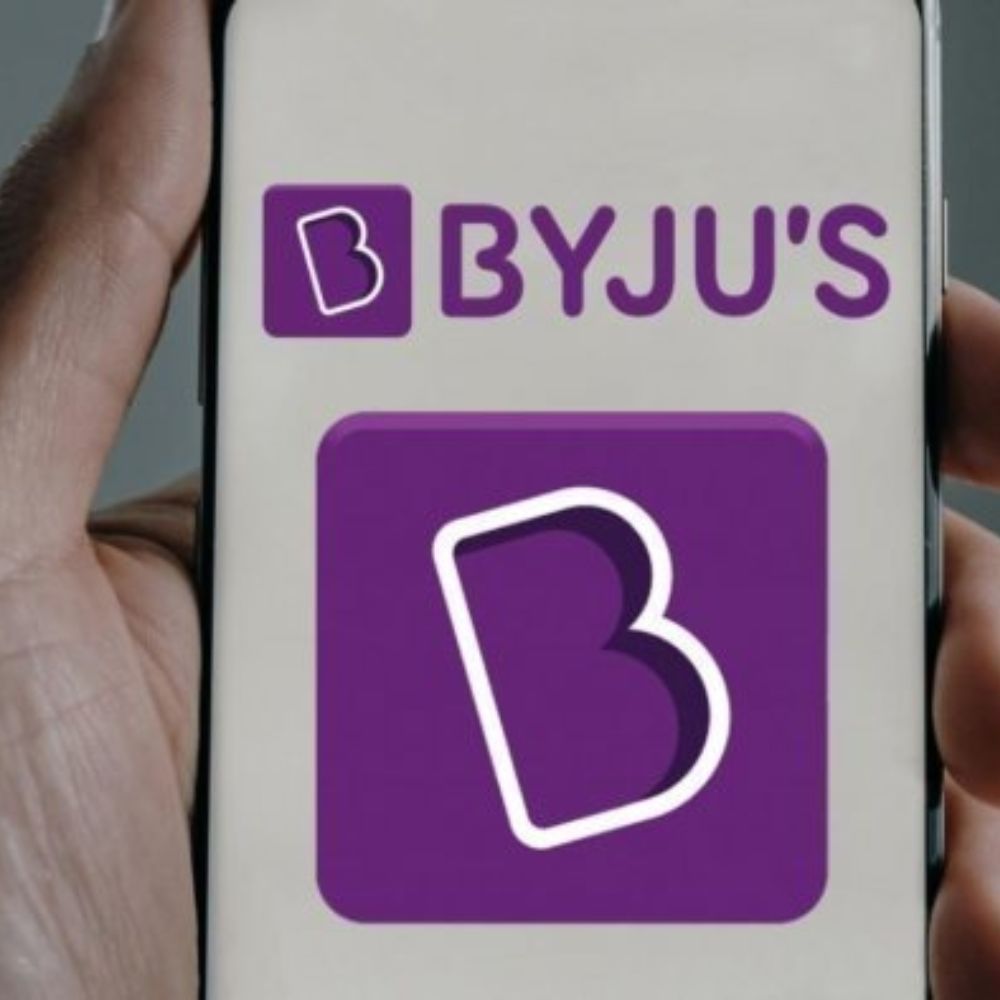 Aakash hopes to register 3 times growth within BYJU’s fold with Rs 3,000 crore business in FY23-thumnail