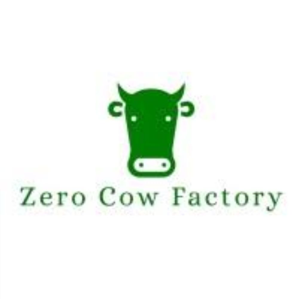 Animal-free protein producer Zero Cow Factory raises $4 million-thumnail