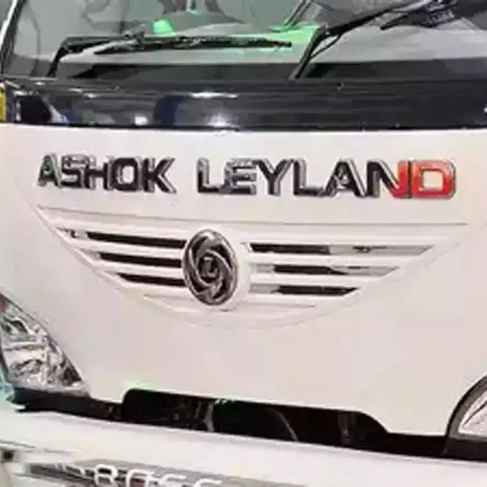Ashok Leyland introduces ‘Re-AL’ e-marketplace for used commercial vehicles-thumnail