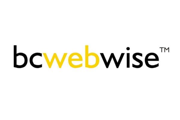 BC Web Wise