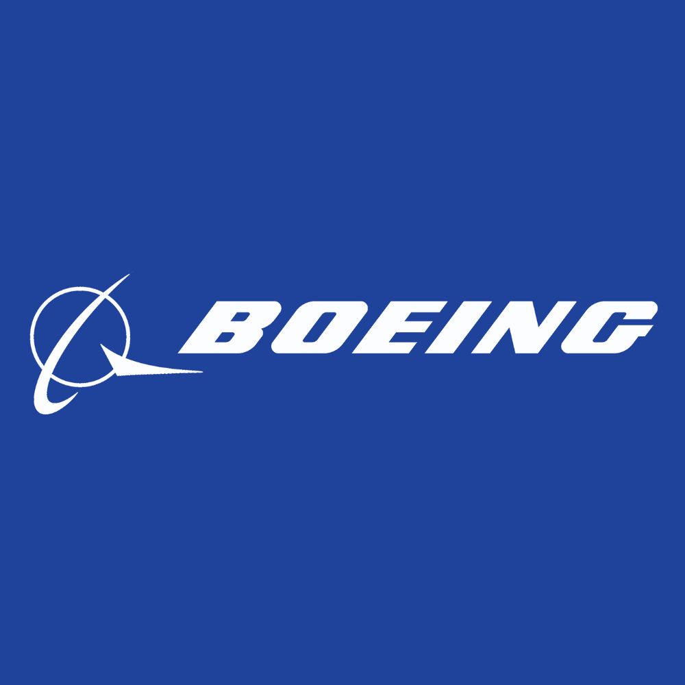Boeing Faces Production Challenges with 737 MAX, May Impact Air India and Akasa Air Deliveries-thumnail