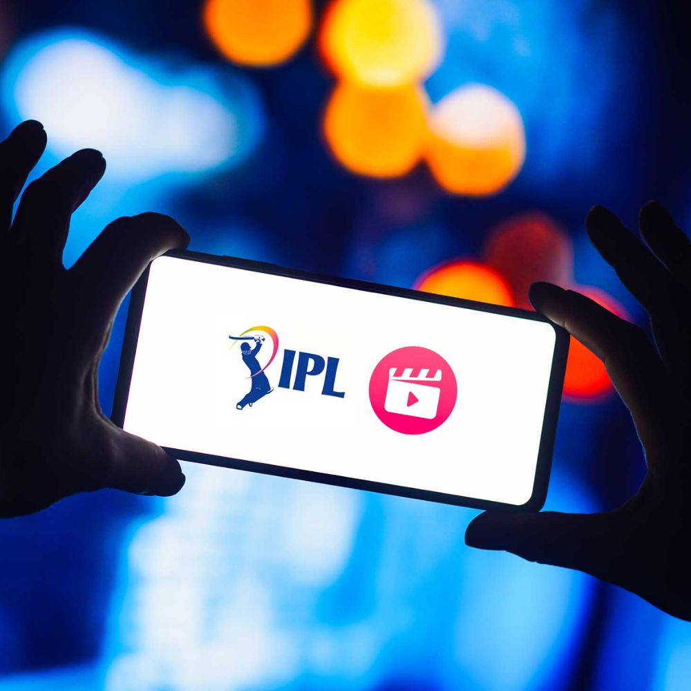 By the end of IPL, JioCinema will start charging for content-thumnail