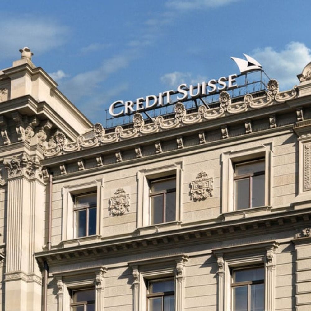 Credit Suisse logged resource outpourings of more than $68 billion during the first-quarter breakdown-thumnail
