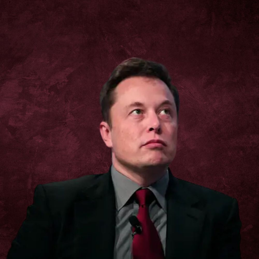 Tesla chief Elon Musk threatens to sue Microsoft for using data ‘illegally’-thumnail