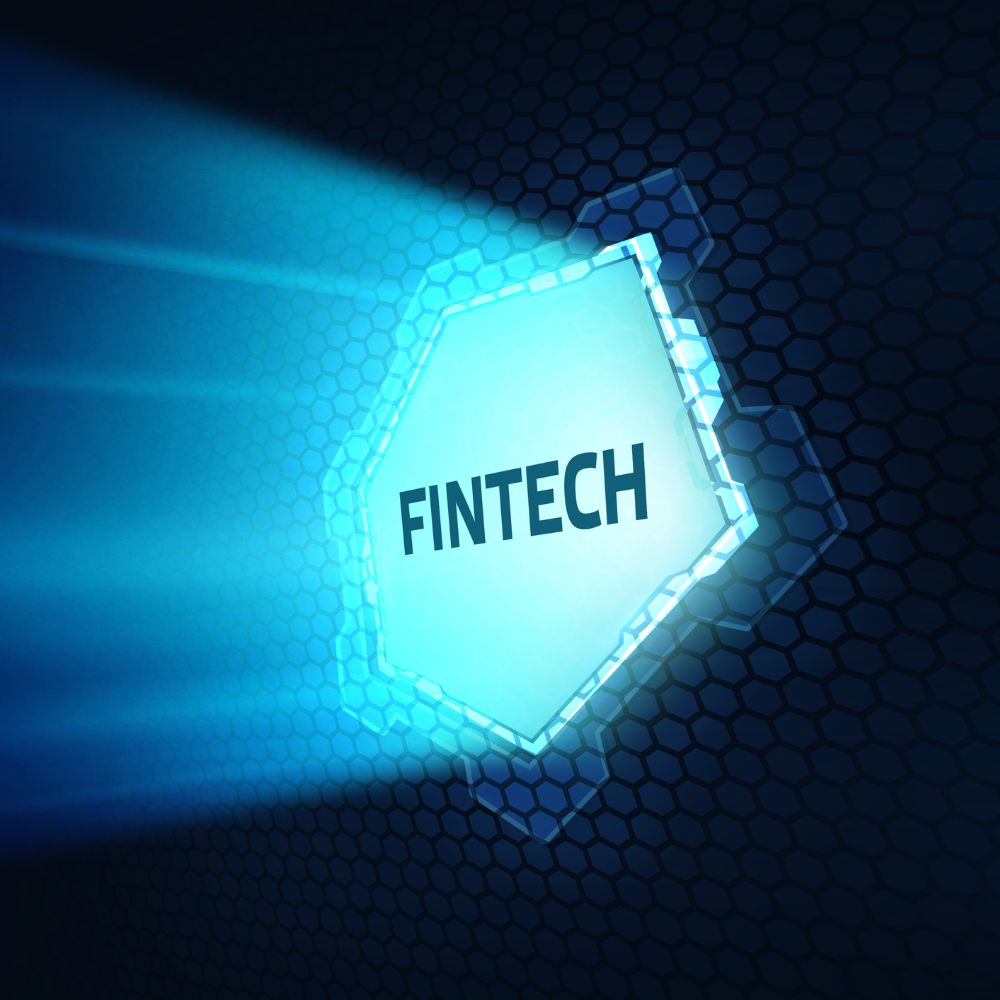 “Fintech Firms Strengthen In-House Legal Teams Amid Increasing Regulations and Compliance Requirements”-thumnail