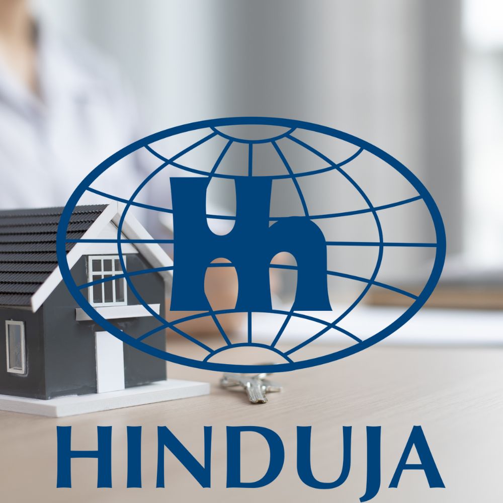 Hinduja Housing Finance to raise Rs 800 crore through bonds and debentures-thumnail