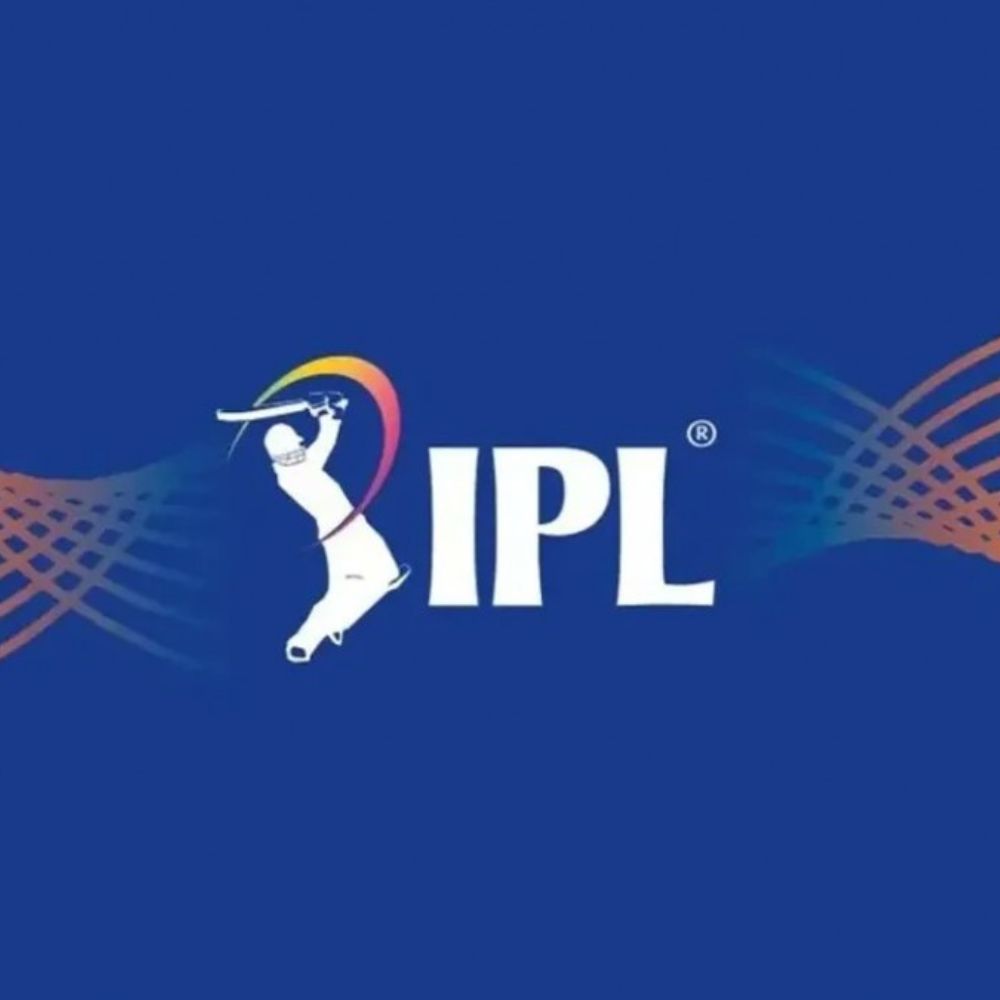 IPL weekend video views clocked over 147 crores on JioCinema: Viacom18-thumnail