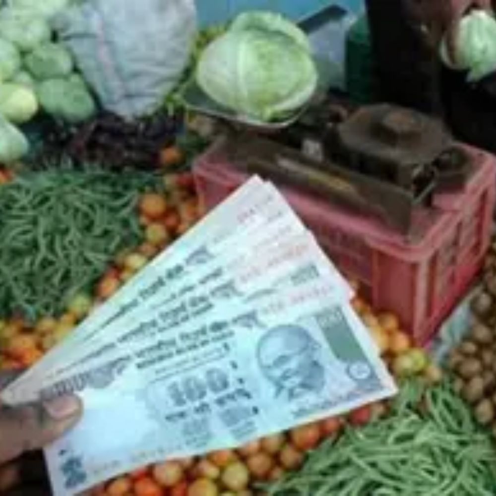 India’s Wholesale Price Index Inflation Continues to Decline for Tenth Straight Month-thumnail