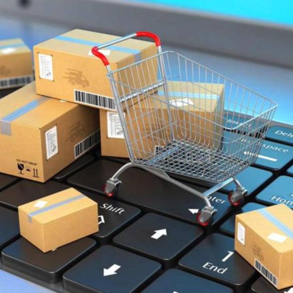 India’s e-commerce logistics sector is projected to exceed 10 billion parcels by FY28, says Redseer report-thumnail