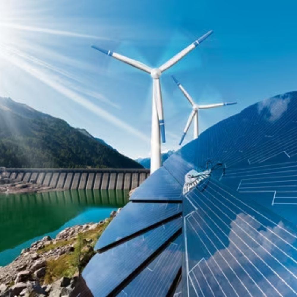 Jakson Green secures 1 GW renewable energy orders in India, Africa, Middle East-thumnail