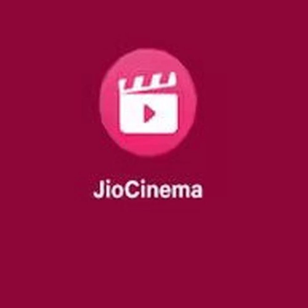 “JioCinema may convert to a paid subscription platform: Here are the purported prices”-thumnail