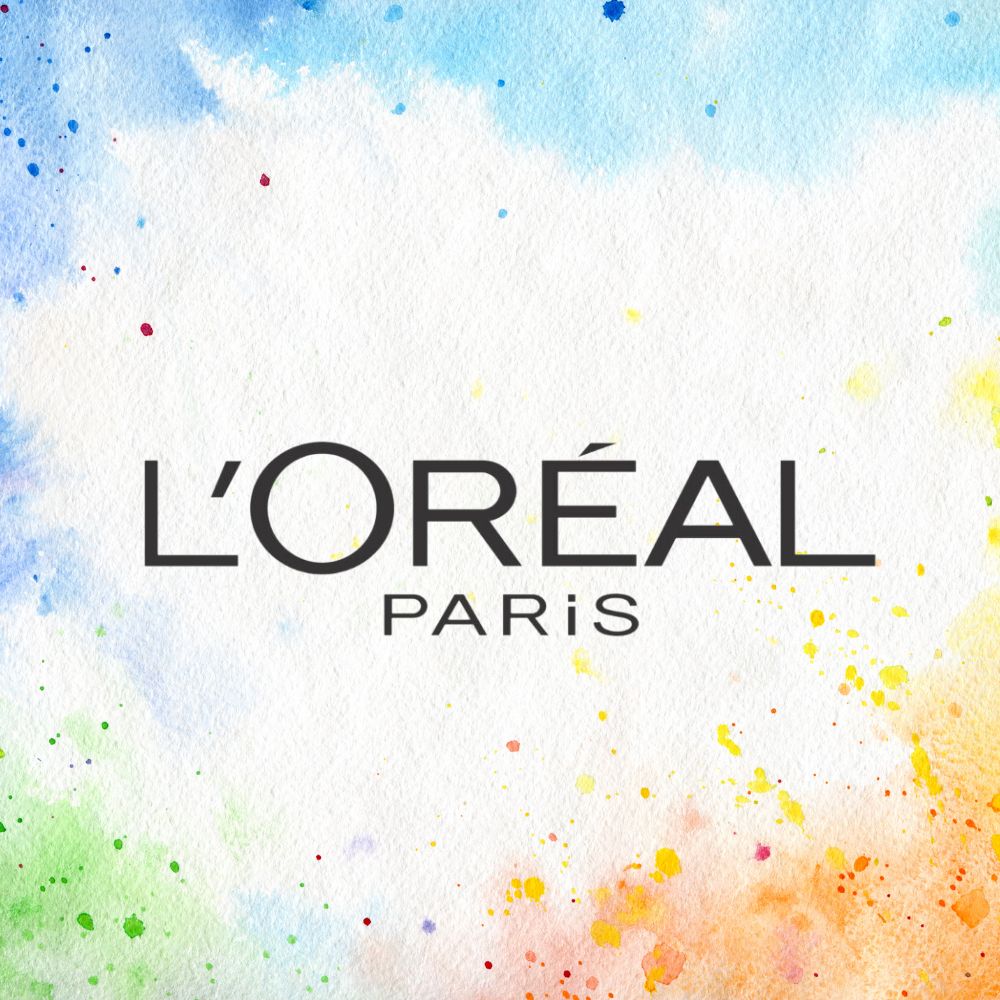 L’Oréal invests in consumer-focused venture capital fund DSG Consumer Partners-thumnail
