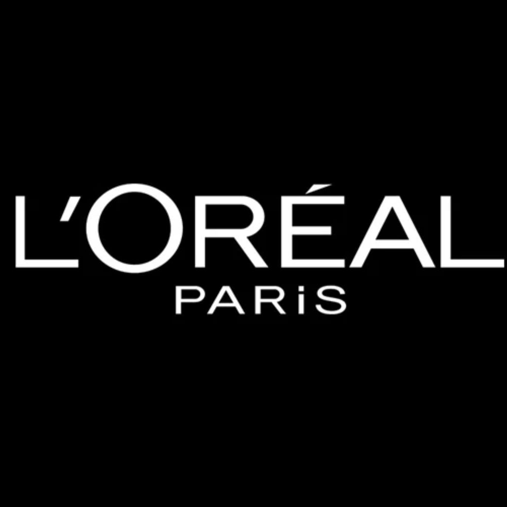 L’Oreal acquires premium brand Aesop from Brazil’s Natura for $2.5 billion-thumnail