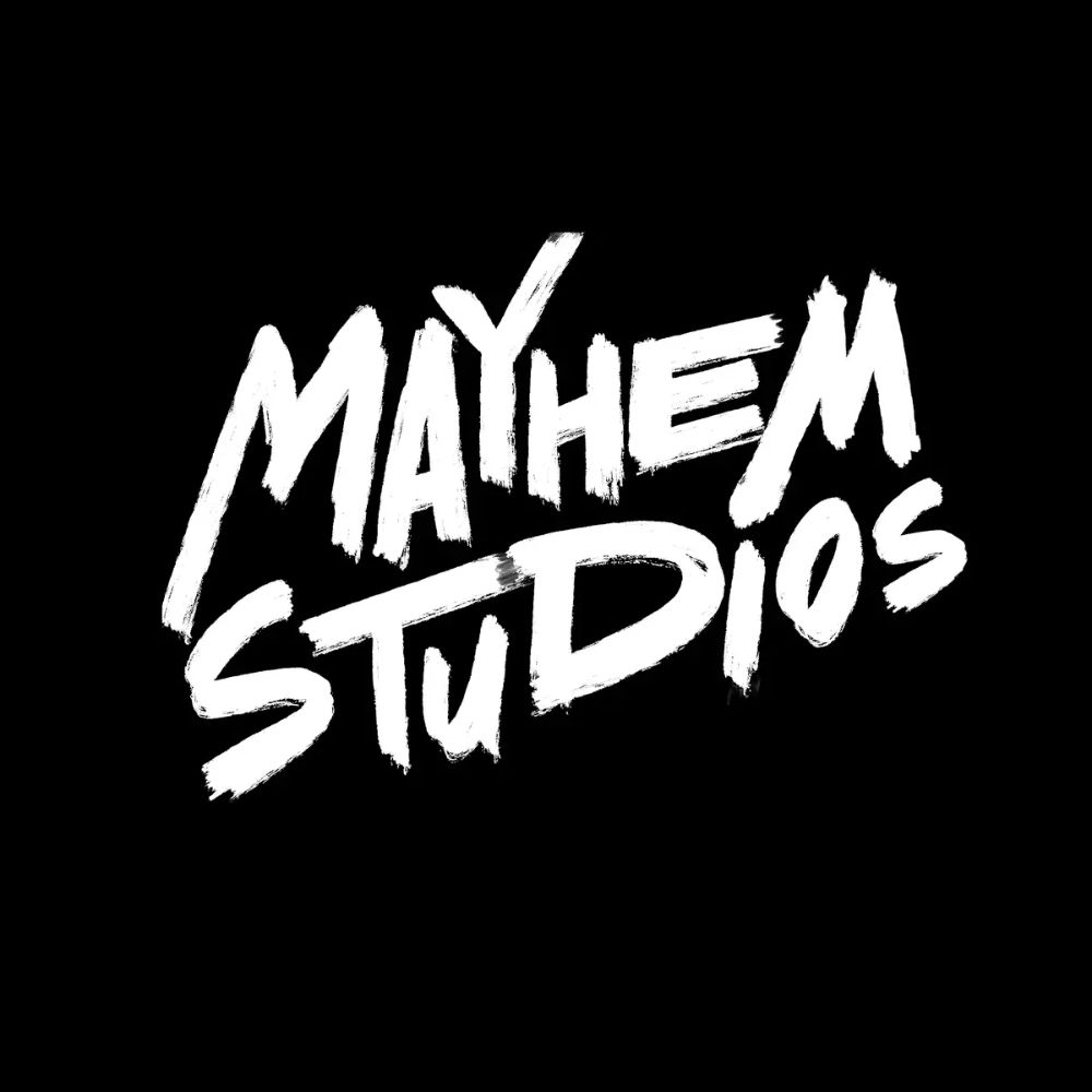 MPL’s Mayhem Studios raises $20 million from Sequoia, Steadview, Truecaller, and others-thumnail
