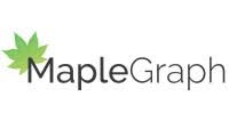 MapleGraph Solutions Private Limited