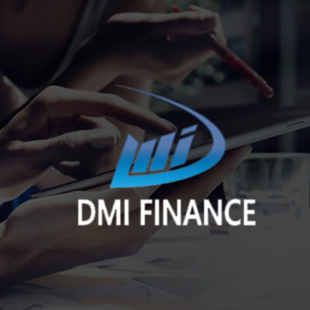 Mumbai’s DMI Finance raises $400 Mn in the latest round led by Mitsubishi group-thumnail