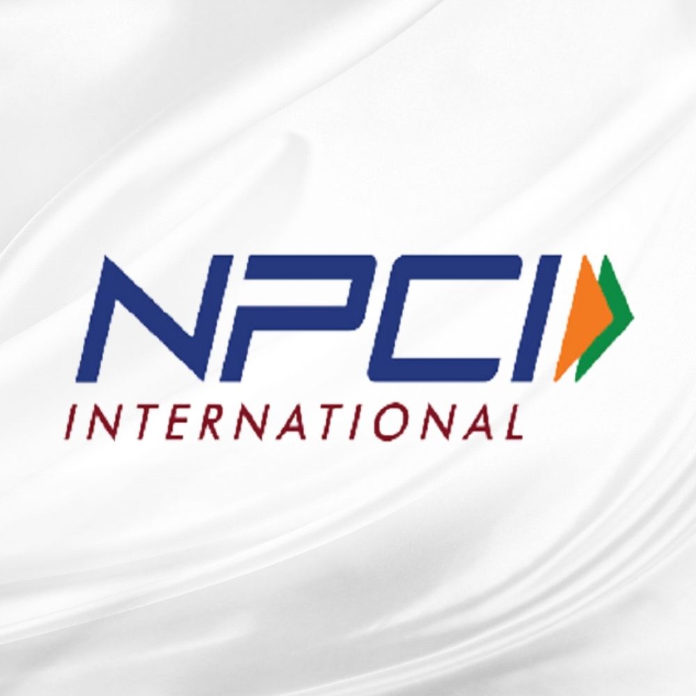 NPCI International partners with PPRO to develop digital payments infrastructure-thumnail