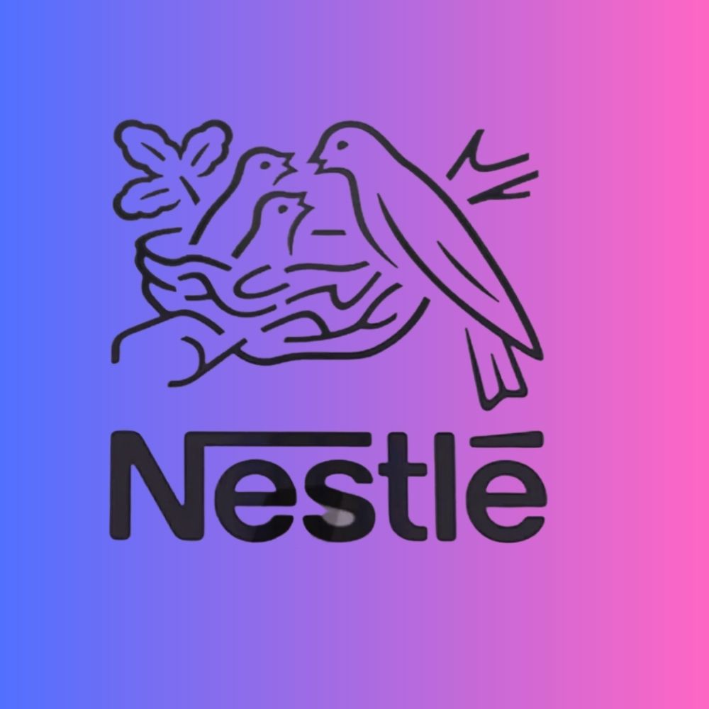 Results for Nestle India’s first quarter show profit rising 25% to Rs 737 crore and revenue rising 21%, which is the company’s greatest rise in a decade-thumnail
