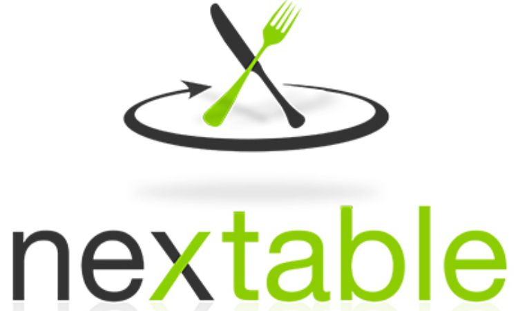 NexTable