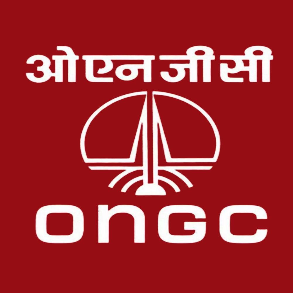 ONGC Tripura Asset posts maximum-ever gas production-thumnail