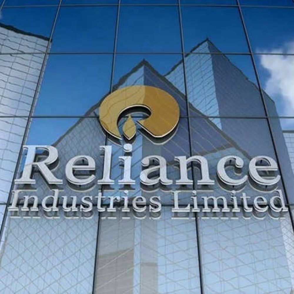 RIL’s Q4 execution stays with businesses bullish on the possibilities-thumnail