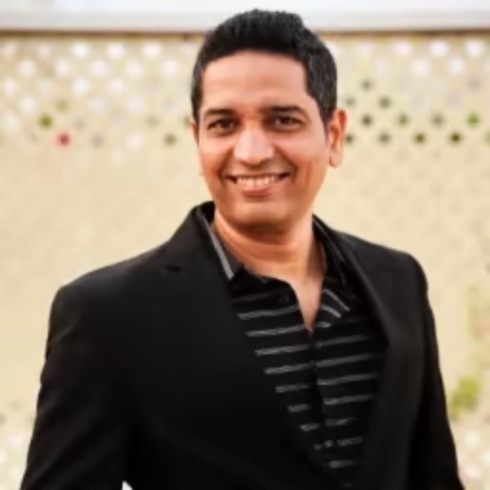 Nykaa names Rajesh Uppalapati as the new CTO and announces new leadership positions-thumnail