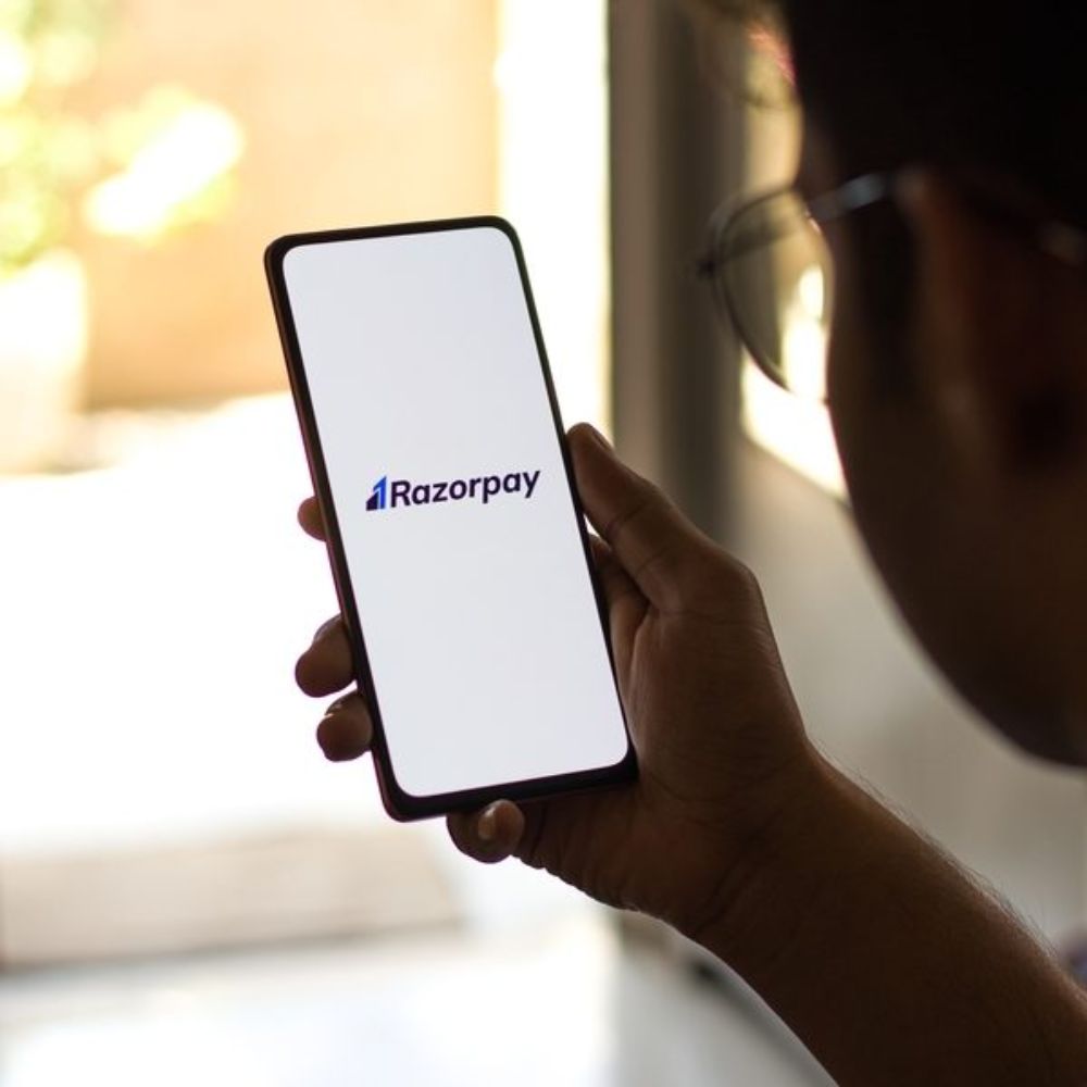Razorpay establishes an advisory board to set the highest standards in the Indian fintech industry-thumnail