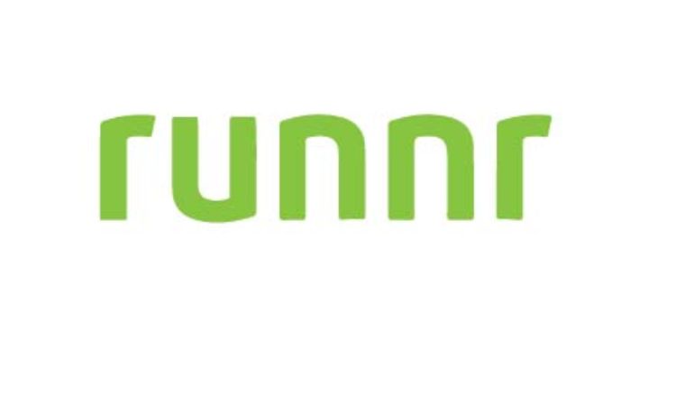 Runner