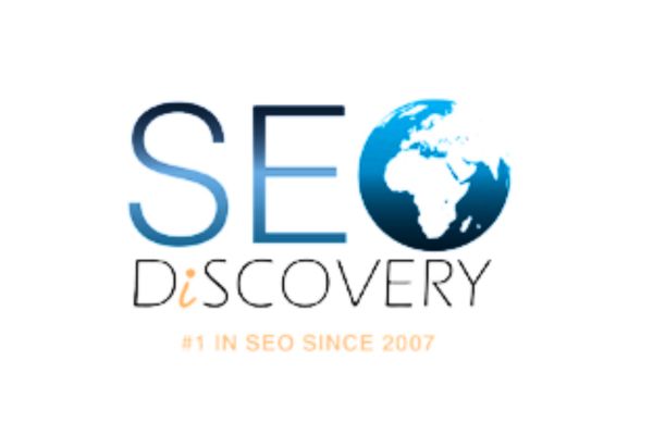 SEO Discovery