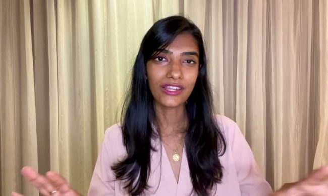 Top 20 Emerging LinkedIn Influencers