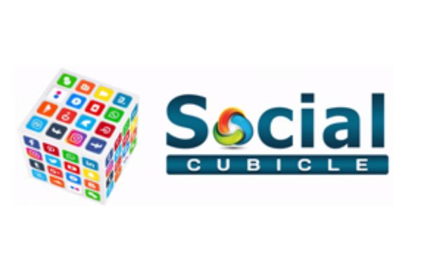 Social Cubicle