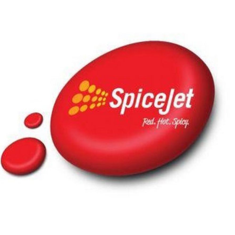SpiceJet separates its cargo and logistics businesses-thumnail