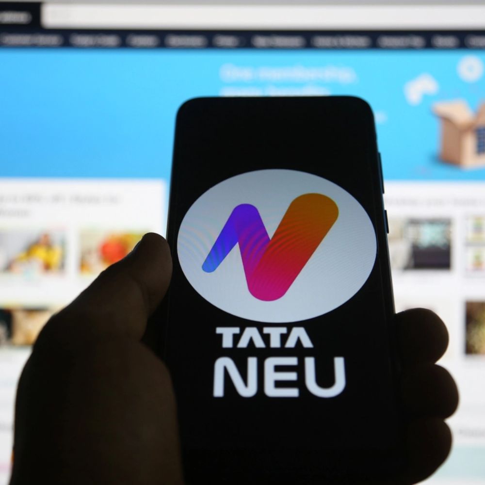 Tata Digital Launches Tata NeuSkills to Address the Upskilling Gap in Edtech-thumnail