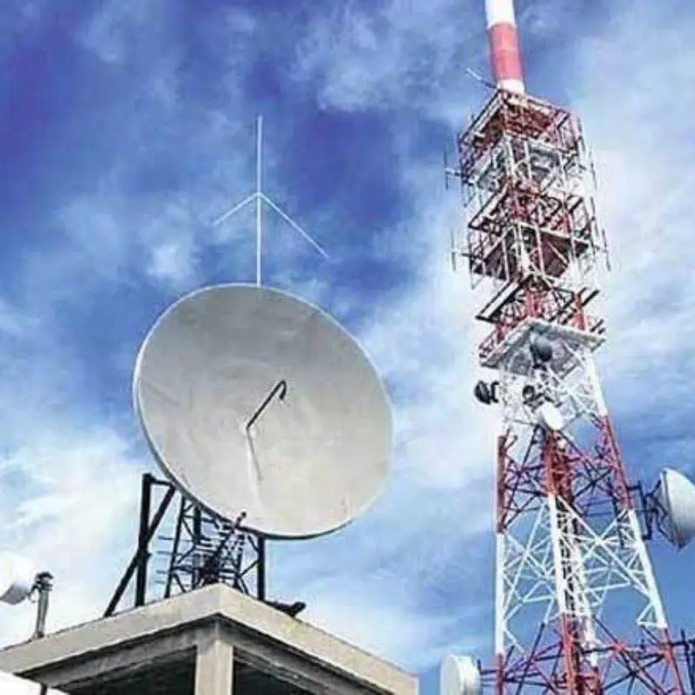 Telecom organizations’ Q4 income is prone to be direct because of the absence of huge tax climbs-thumnail