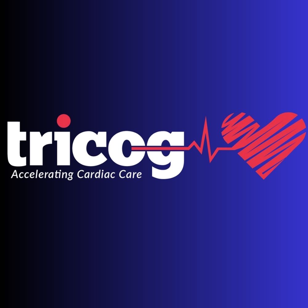 Tricog Health raises $8.5 million in funding-thumnail